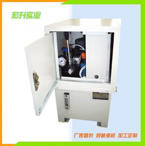 YZ(J)、YZ型液壓站